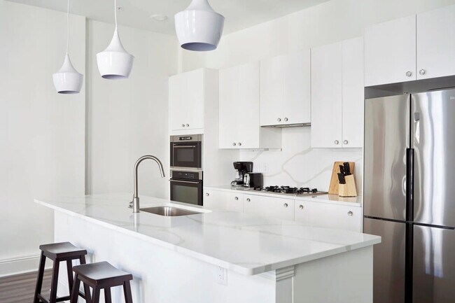 Photo - 800 Gravier St Unit ID1272367P