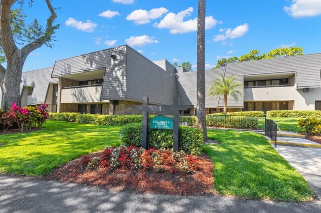 Photo - 36750 US Hwy 19 N Unit FL2-ID1053160P