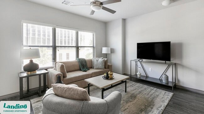 Photo - 650 S Main St Unit 1216.1405654