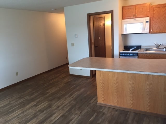 Photo - Skaff Apartments Fargo