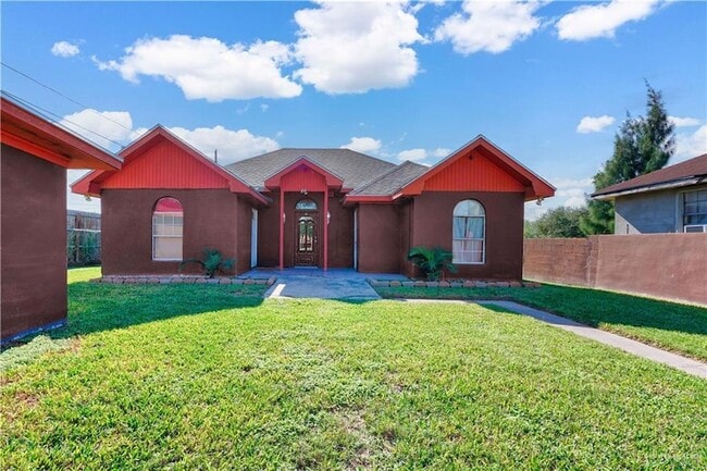 Building Photo - 8516 Hendrix Ave Unit 3