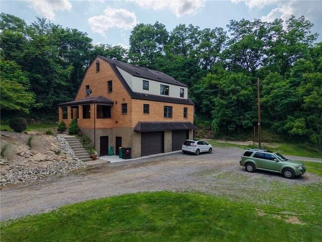 Photo - 4465 Mt Troy Rd Ext Unit 2