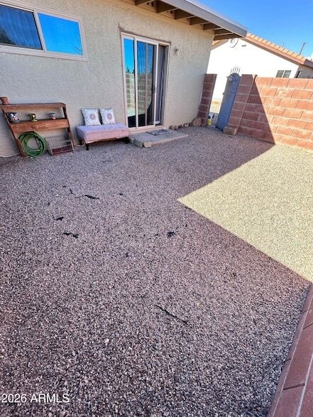 Photo - 1132 Paseo Juanita