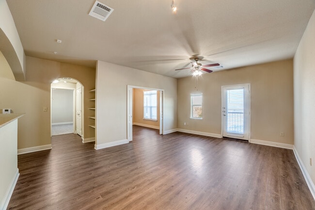 Photo - LUXE AT 1300