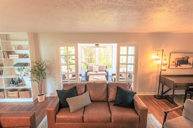 Photo - 1322 Jackson Rd Unit ID1308953P