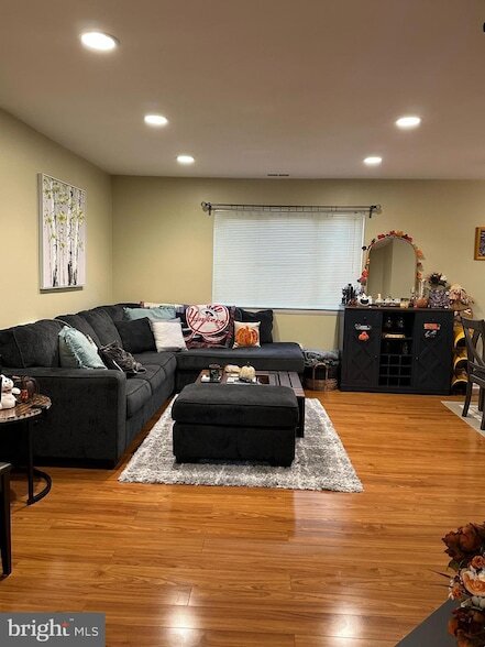 Photo - 201A Kelly Cove Unit 201