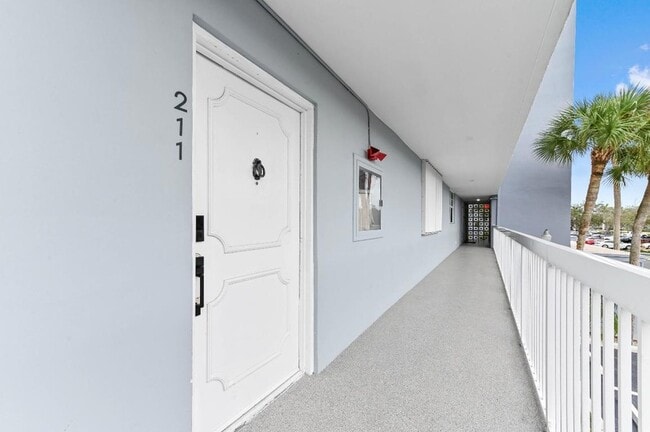 Photo - 5700 NW 2nd Ave Unit 211