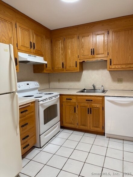 Photo - 25 Old Turnpike Rd Unit Building 25 12