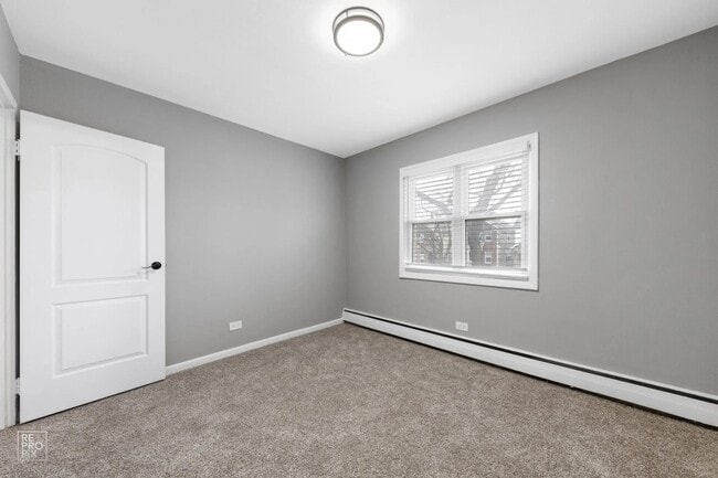 Photo - Dryden Homes- 1-21 N Dryden Pl