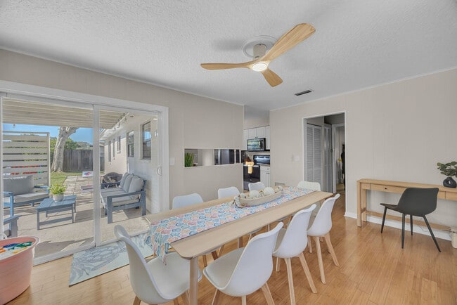 Photo - 26 Cobia St Unit SI FL1-ID1531276P