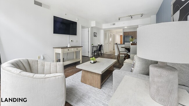 Photo - 100 I St SE Unit 100-708