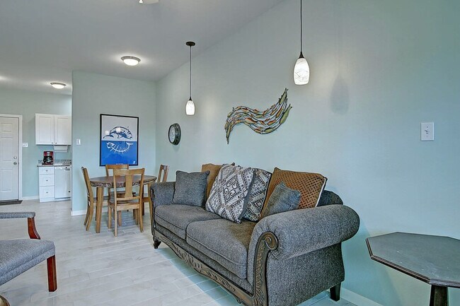 Photo - 602 Sea Breeze Ln Unit SI FL1-ID1023162P