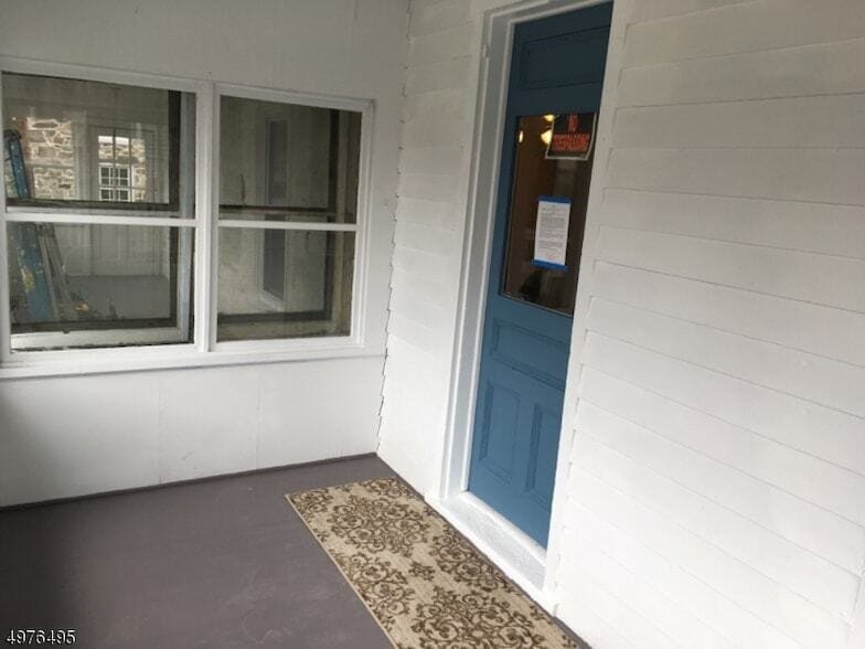 Photo - 170 Prospect St