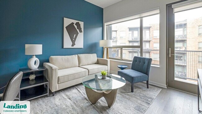 Photo - 825 Usener St Unit 909.1410283