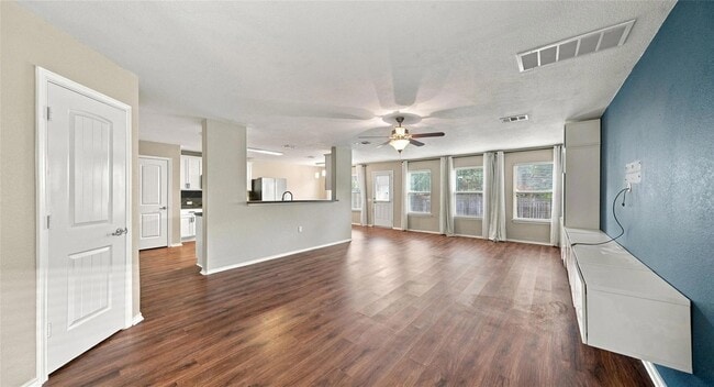 Photo - 7224 Crestone Rd