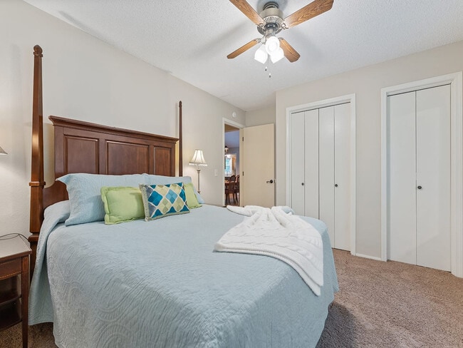 Photo - 42 Basildon Cir Unit SI ID1621842P