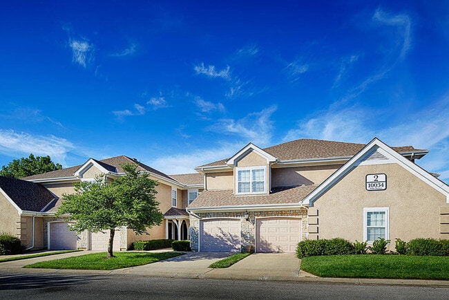 Photo - Jefferson Pointe