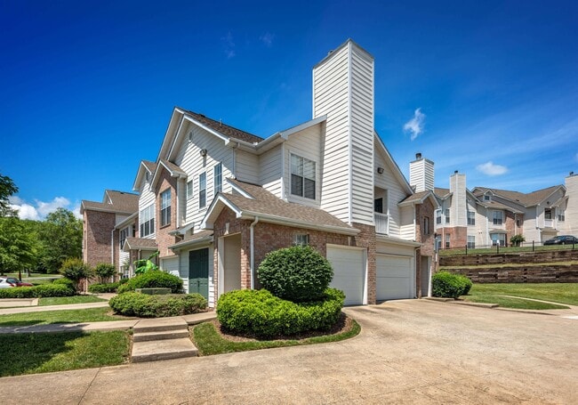 Photo - Bristol Park at Riverchase