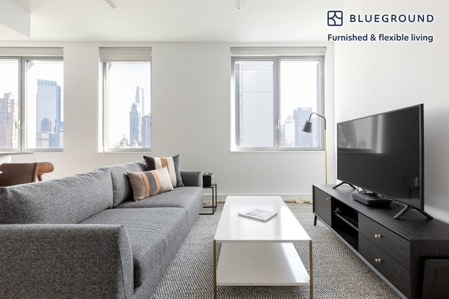 Photo - 550 W 54th St Unit SI FL27-ID360