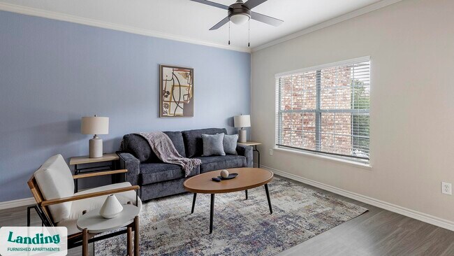 Photo - 6101 N Riverside Dr Unit 17-730.1411219