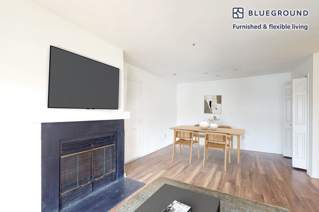 Photo - 10608 Kitty Pozer Dr Unit FL3-ID6098A