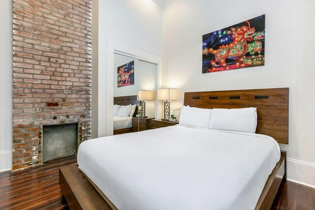 Photo - 1501 Robert C. Blakes Sr. Dr Unit ID1269194P