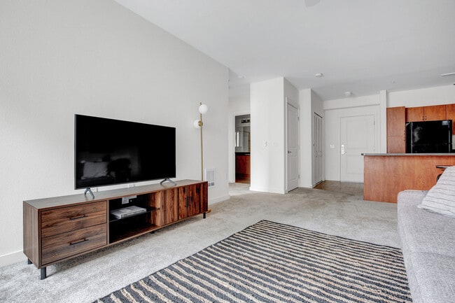 Photo - 362 Bellevue Way NE Unit FL2-ID1002