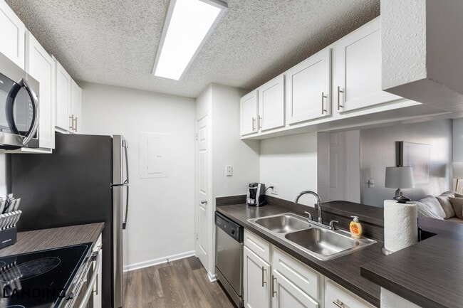 Photo - 10263 Whispering Forest Dr Unit 611