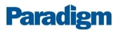 Paradigm Companies