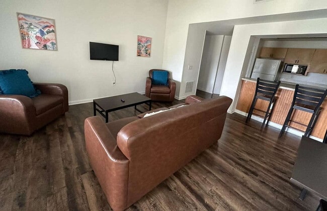 Photo - 15115 Buckhorn Ct Unit ID1018127P