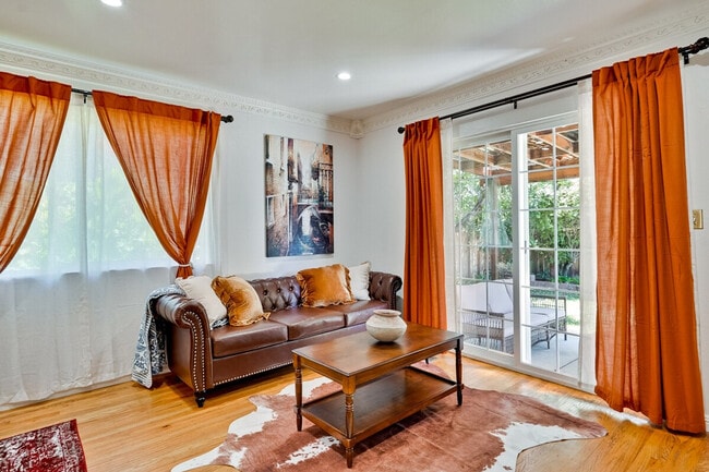 Photo - 6468 Pfeiffer Ranch Rd Unit ID1308903P