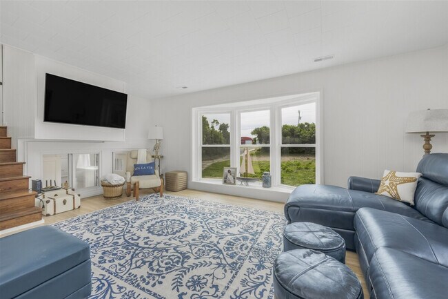 Photo - 48777 North Carolina Hwy 12 Unit ID1255925P