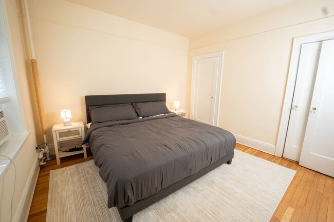 Photo - 730 Hudson St Unit SI ID1514691P
