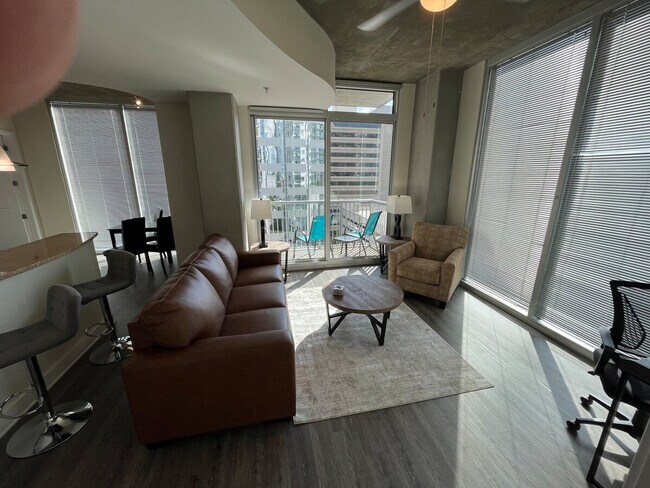 Photo - 440 S Church St Unit ID1344186P