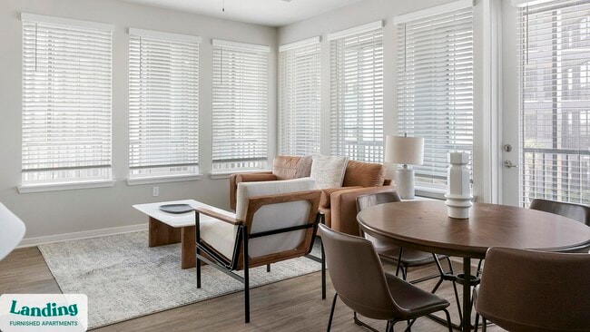 Building Photo - 4902 Cosmos Cir Unit 202.1410458