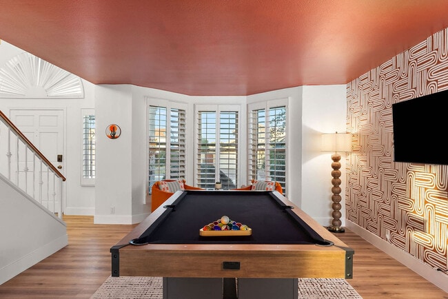 Photo - 7157 W Windrose Dr Unit ID1372955P