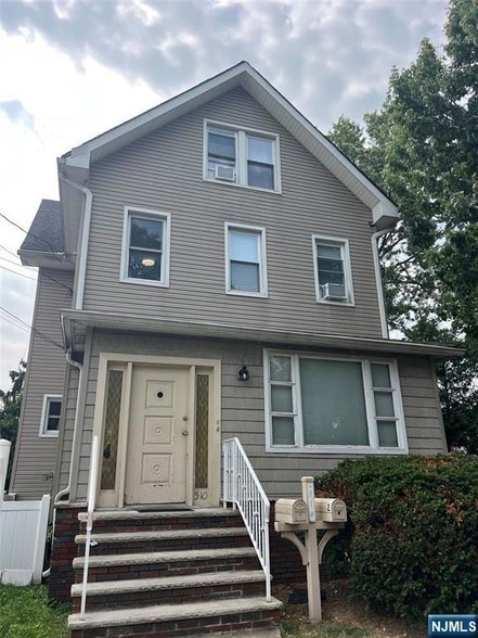 Building Photo - 510 Shaler Blvd