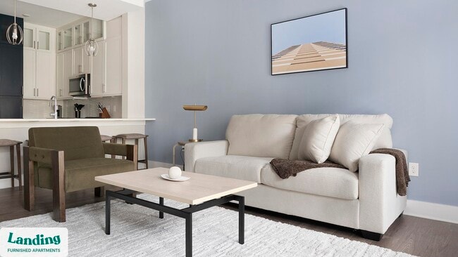 Building Photo - 2550 Blackmon Dr Unit 2202.1412867