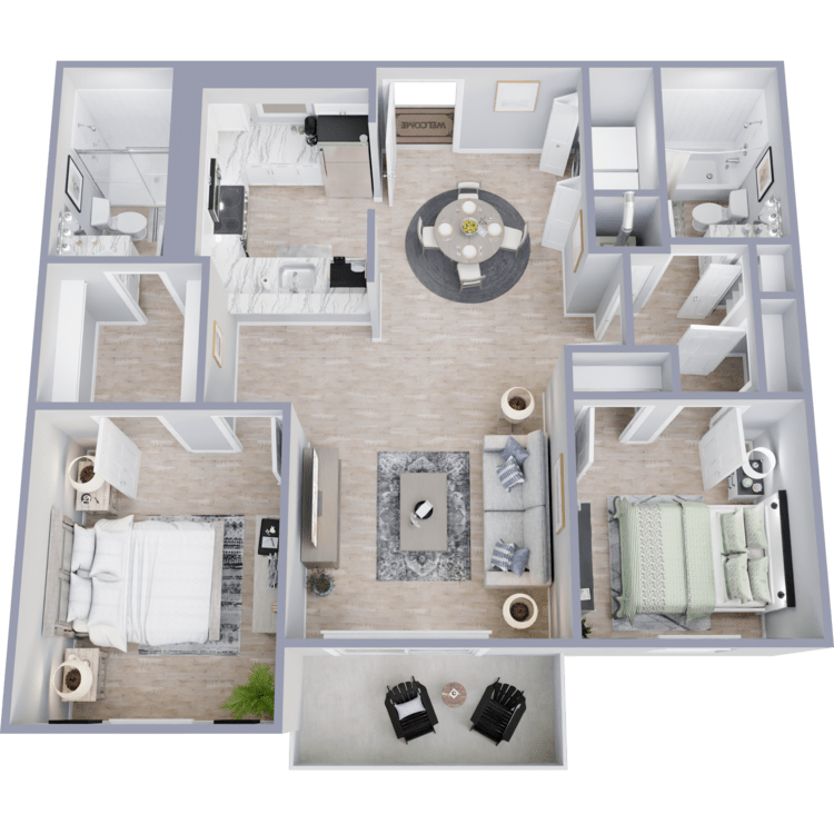 Palau_Overhead_346344.png - Costa