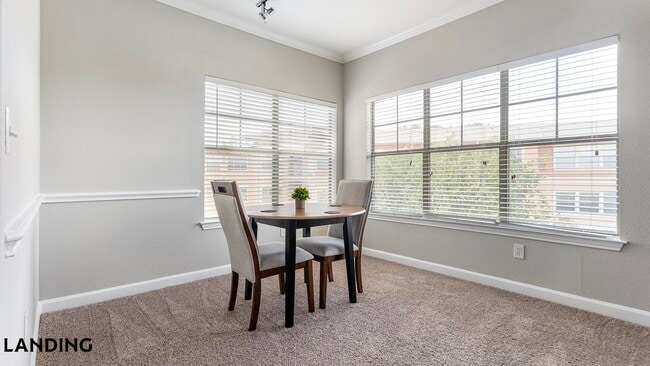 Photo - 6500 Champion Grandview Way Unit 34301