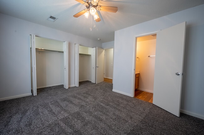 Photo - Kimber Green Apartments