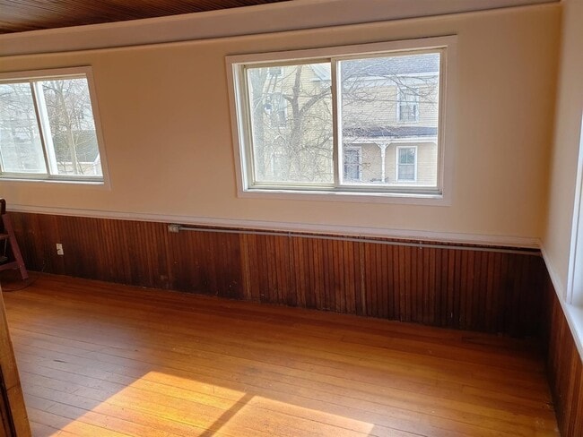 Photo - 68 Charles St Unit A