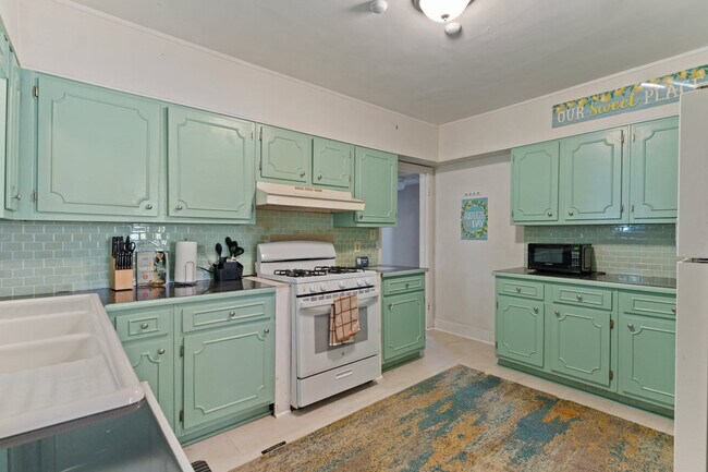 Photo - 2045 Bullard St Unit ID1043526P