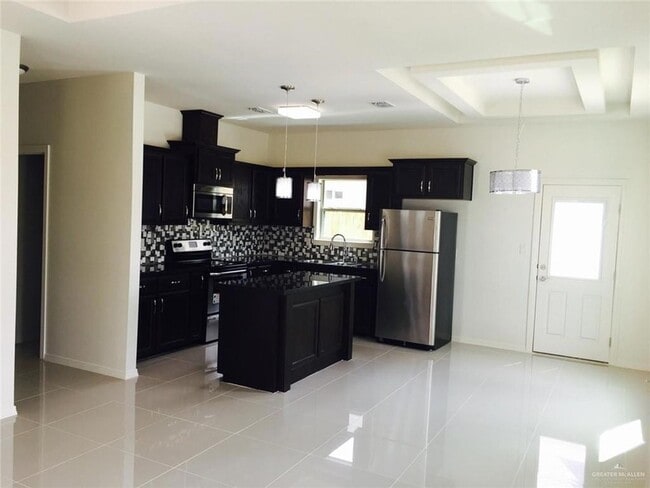 Photo - 1700 W Smith Dr Unit 2