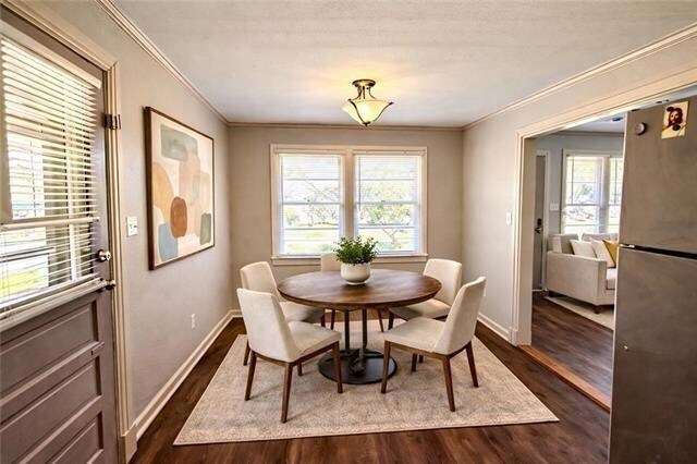Photo - 628 Radiance Ave