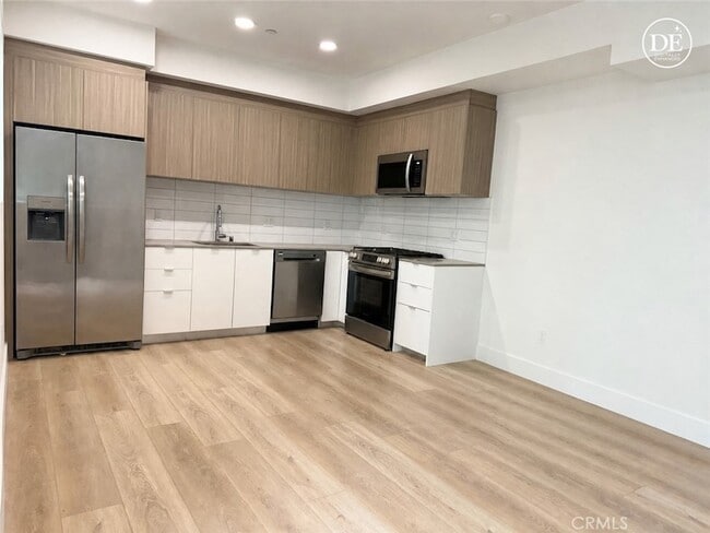 Photo - 12078 Guerin St Unit 108