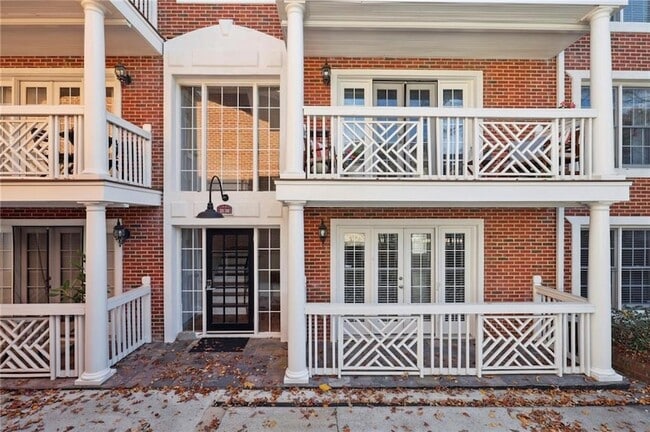 Photo - 885 Briarcliff Rd NE Unit 36