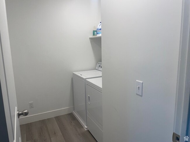 Photo - 1094 N 1840 W