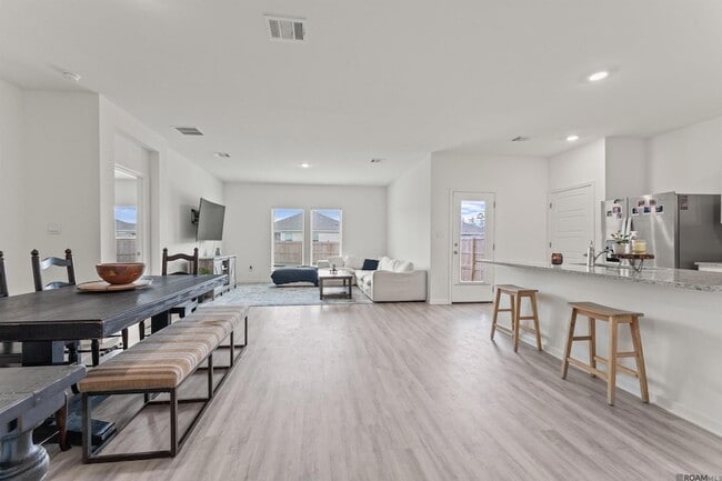 Photo - 12780 Sweetleaf Ave