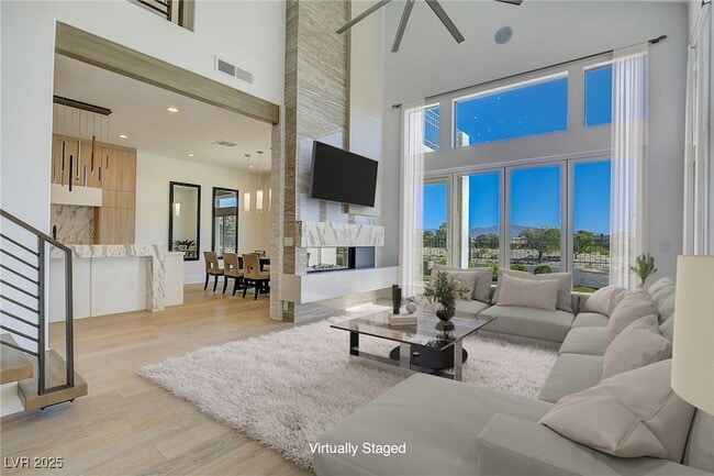 Photo - 9116 Eagle Ridge Dr